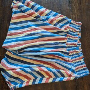 Tea Collection skirt